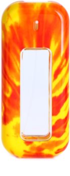 Fcuk Summer Eau de Toilette for Women 100 ml