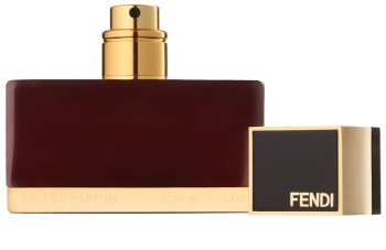 Fendi L'Acquarossa Elixir parfémovaná voda pro ženy 30 ml