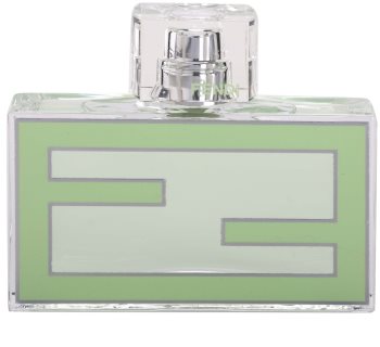 Fendi Fan di Fendi Eau Fraiche Eau de Toilette for Women 75 ml