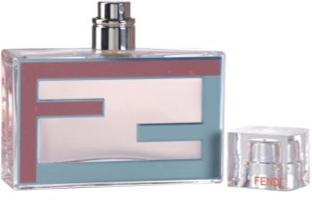 Fendi Fan Di Fendi Blossom eau de toilette para mujer 75 ml