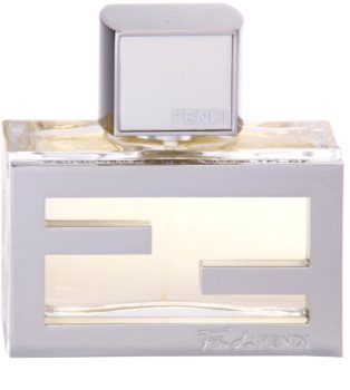 Fendi Fan di Fendi eau de toilette pentru femei 30 ml