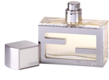 Fendi Fan di Fendi eau de toilette pentru femei 30 ml