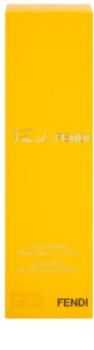 Fendi Fan di Fendi deodorant Spray para mulheres 100 ml