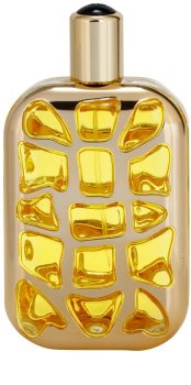 Fendi Furiosa eau de parfum pentru femei 100 ml
