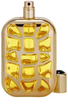 Fendi Furiosa eau de parfum pentru femei 100 ml