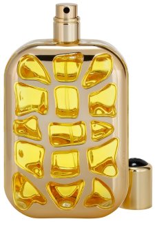 Fendi Furiosa eau de parfum pentru femei 50 ml