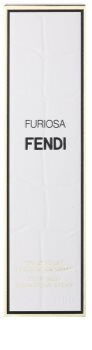 Fendi Furiosa desodorante en spray para mujer 100 ml