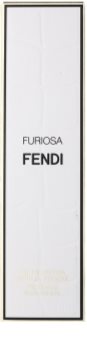 Fendi Furiosa tusfürdő nőknek 200 ml