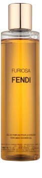 Fendi Furiosa tusfürdő nőknek 200 ml