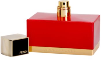 Fendi L'Acquarossa парфумована вода для жінок 75 мл