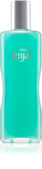Fenjal Miss Classic krem do ciała dla kobiet 100 ml