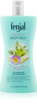 Fenjal Intensive Body Lotion For Intensive Treatment