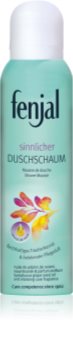 Fenjal Vitality Duschschaum