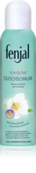 Fenjal Sensitive Pflegender Duschschaum