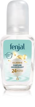 fenjal classic dezodorant w sprayu 75 ml    