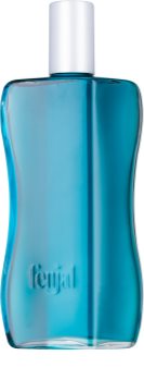 Fenjal Classic Cream Bath Oil
