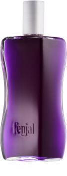 Fenjal Relaxing Relaxing Bath Oil Foam