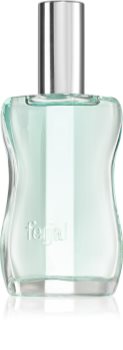 fenjal classic woda toaletowa 50 ml   