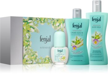 Fenjal Intensive set cosmetice I.