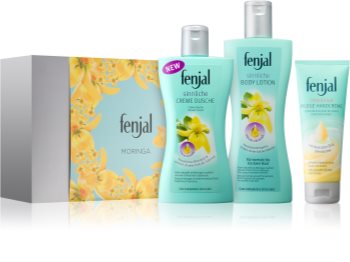 Fenjal Sinnliche set cosmetice I.