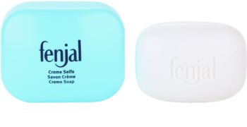Fenjal Body Care sapun crema