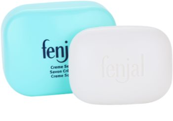 Fenjal Body Care sapun crema