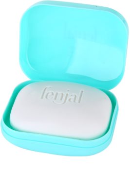 Fenjal Body Care sapun crema