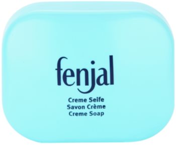 Fenjal Body Care sapun crema