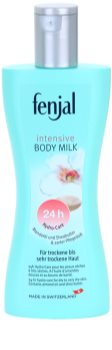 Fenjal Intensive Body Lotion For Intensive Treatment