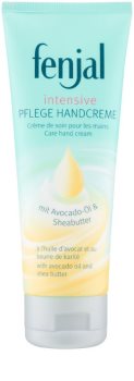 Fenjal Intensive crema tratament de maini
