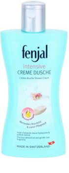 Fenjal Intensive creme de duche