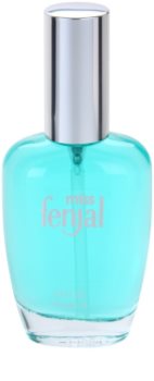 Fenjal Miss Classic eau de toilette nőknek 50 ml vapo