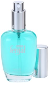 Fenjal Miss Classic eau de toilette nőknek 50 ml vapo