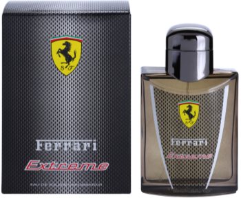 Ferrari Ferrari Extreme (2006) toaletní voda pro muže 125 ml