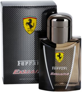 Ferrari Ferrari Extreme (2006) after shave pentru barbati 75 ml