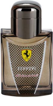 Ferrari Ferrari Extreme (2006) after shave pentru barbati 75 ml