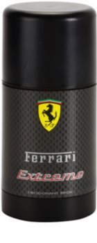 Ferrari Extreme (2006) Deodorant Stick for Men 75 ml
