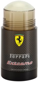 Ferrari Extreme (2006) Deodorant Stick for Men 75 ml