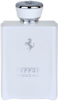 Ferrari Essence Musk woda perfumowana dla mężczyzn 100 ml