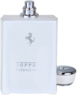 Ferrari Essence Musk woda perfumowana dla mężczyzn 100 ml