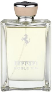 Ferrari Noble Fig toaletná voda unisex 100 ml