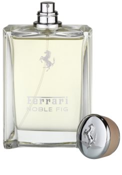 Ferrari Noble Fig toaletná voda unisex 100 ml