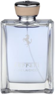 Ferrari Pure Lavender woda toaletowa unisex 100 ml