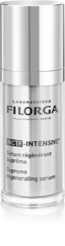 Filorga NCTF Intensive® Regenerating And Firming Serum with Vitamine C