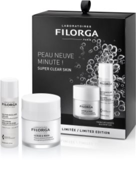 Filorga Super Clear Skin kosmetická sada I.