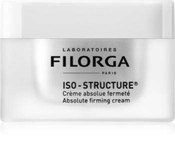 Filorga Iso-Structure krém pre komplexnú starostlivosť proti vráskam