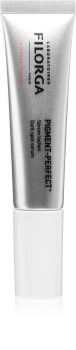 Filorga Pigment Perfect sérum proti pigmentovým škvrnám