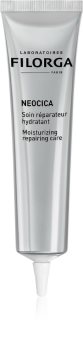 Filorga Neocica Universelle Repair-Pflege