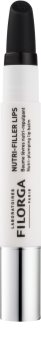 Filorga Nutri Filler Nutri-Plumping Lip Balm