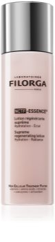 Filorga NCTF Essence® regeneračná a hydratačná starostlivosť pre rozjasnenie pleti
